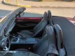 mazda-mx-5-2018-gasolina-1496cc