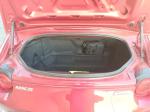 mazda-mx-5-2018-gasolina-1496cc