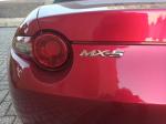 mazda-mx-5-2018-gasolina-1496cc