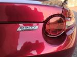 mazda-mx-5-2018-gasolina-1496cc
