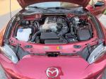 mazda-mx-5-2018-gasolina-1496cc