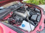 mazda-mx-5-2018-gasolina-1496cc
