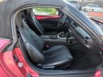 mazda-mx-5-2018-gasolina-1496cc
