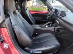 mazda-mx-5-2018-gasolina-1496cc