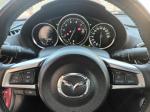 mazda-mx-5-2018-gasolina-1496cc