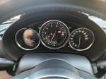 mazda-mx-5-2018-gasolina-1496cc