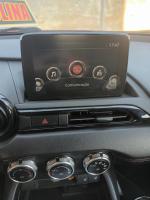 mazda-mx-5-2018-gasolina-1496cc