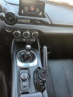 mazda-mx-5-2018-gasolina-1496cc