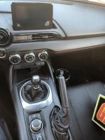 mazda-mx-5-2018-gasolina-1496cc