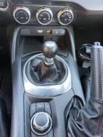mazda-mx-5-2018-gasolina-1496cc