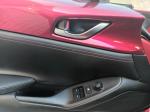 mazda-mx-5-2018-gasolina-1496cc