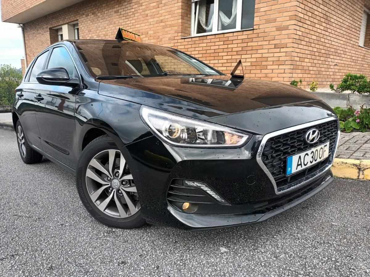 hyundai-i30-2020-gasolina-998cc