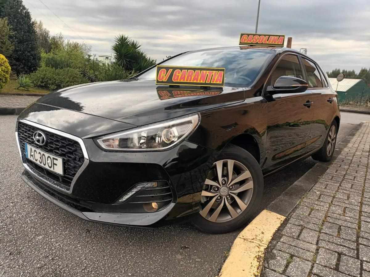 hyundai-i30-2020-gasolina-998cc