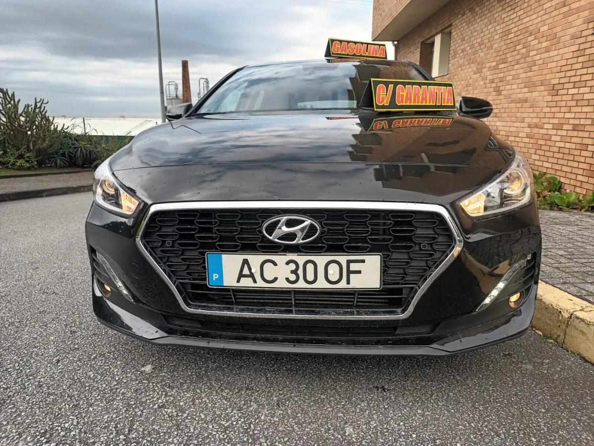 hyundai-i30-2020-gasolina-998cc