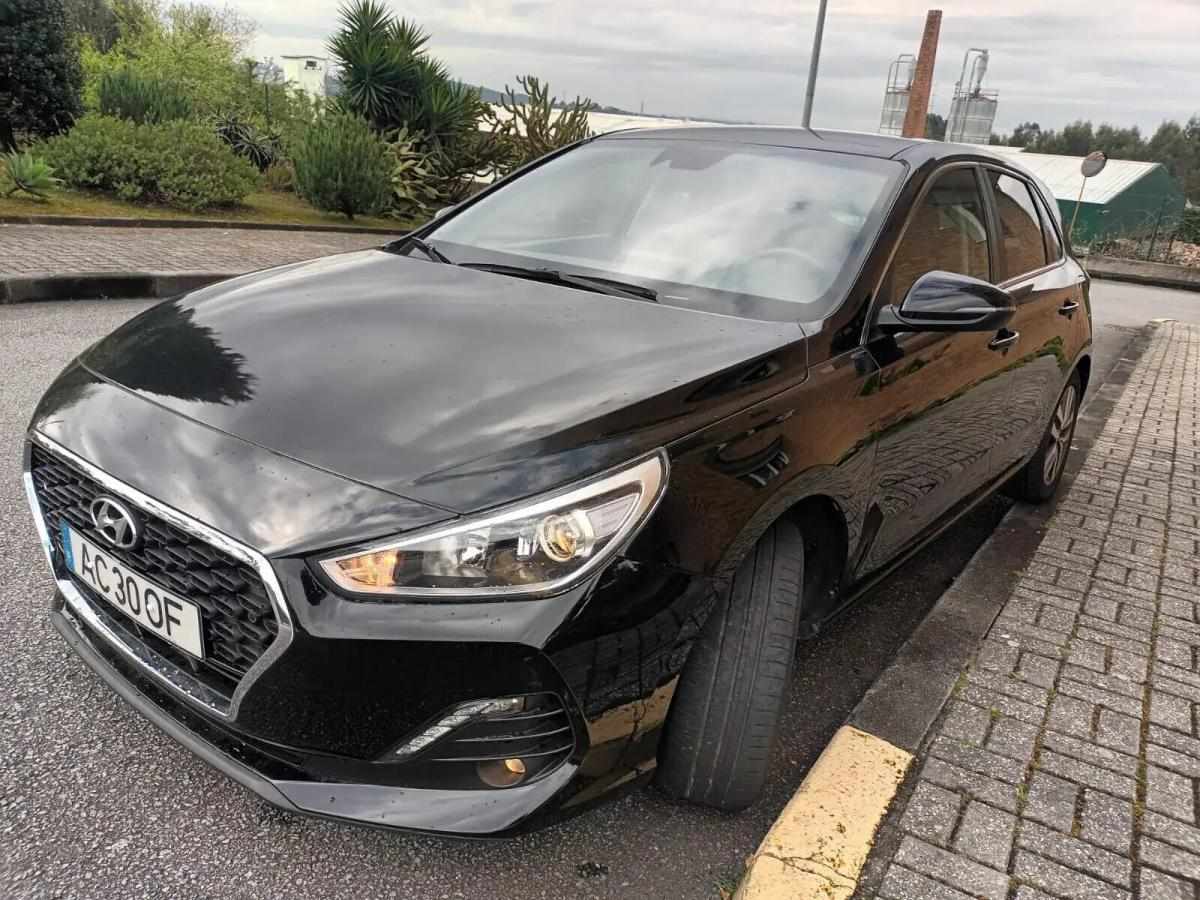 hyundai-i30-2020-gasolina-998cc