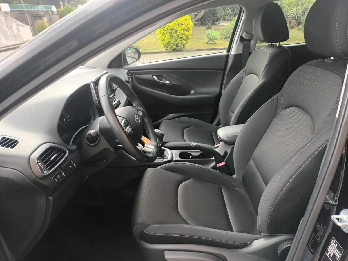 hyundai-i30-2020-gasolina-998cc
