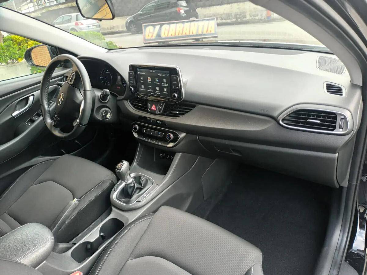 hyundai-i30-2020-gasolina-998cc
