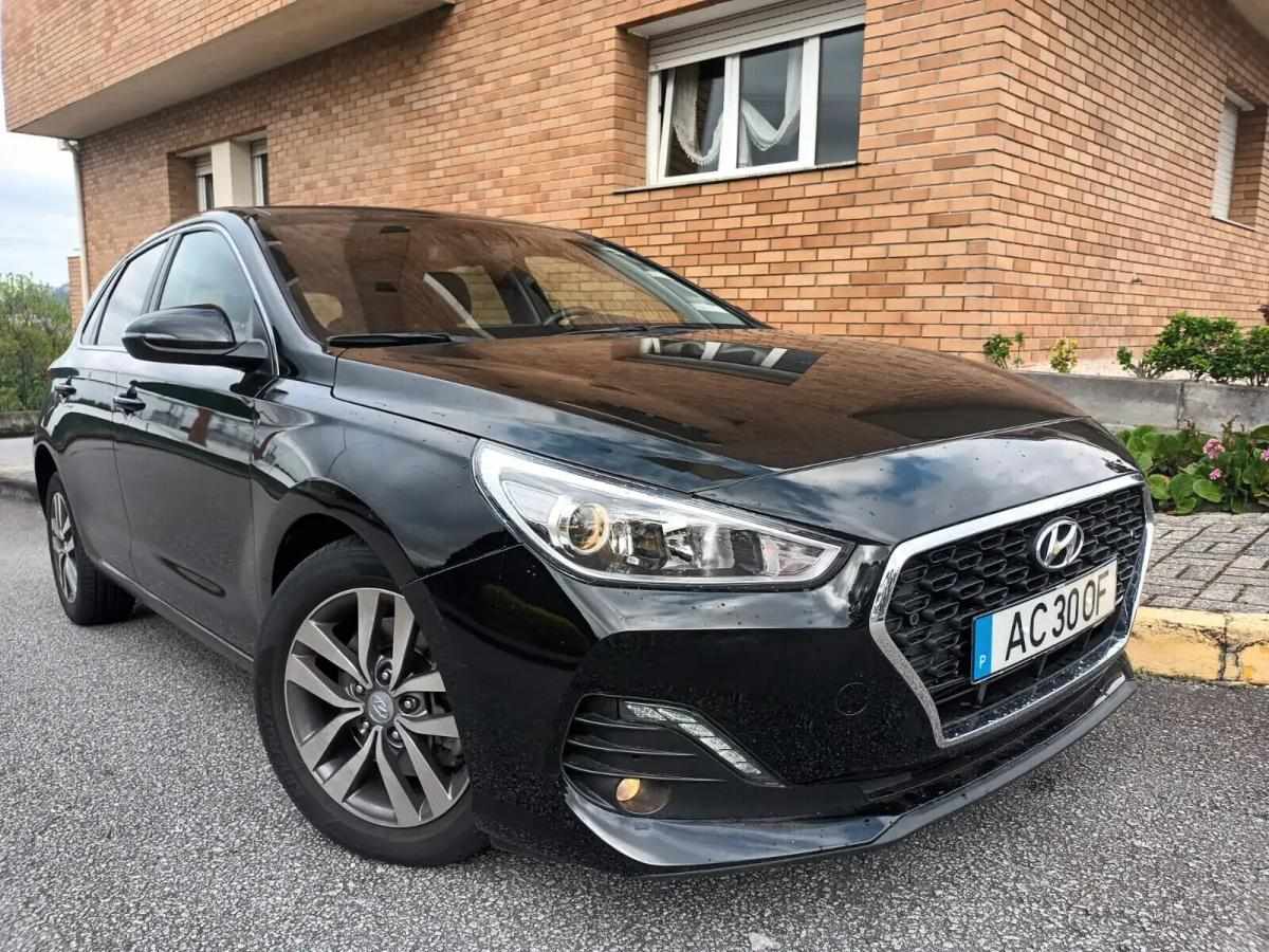 hyundai-i30-2020-gasolina-998cc