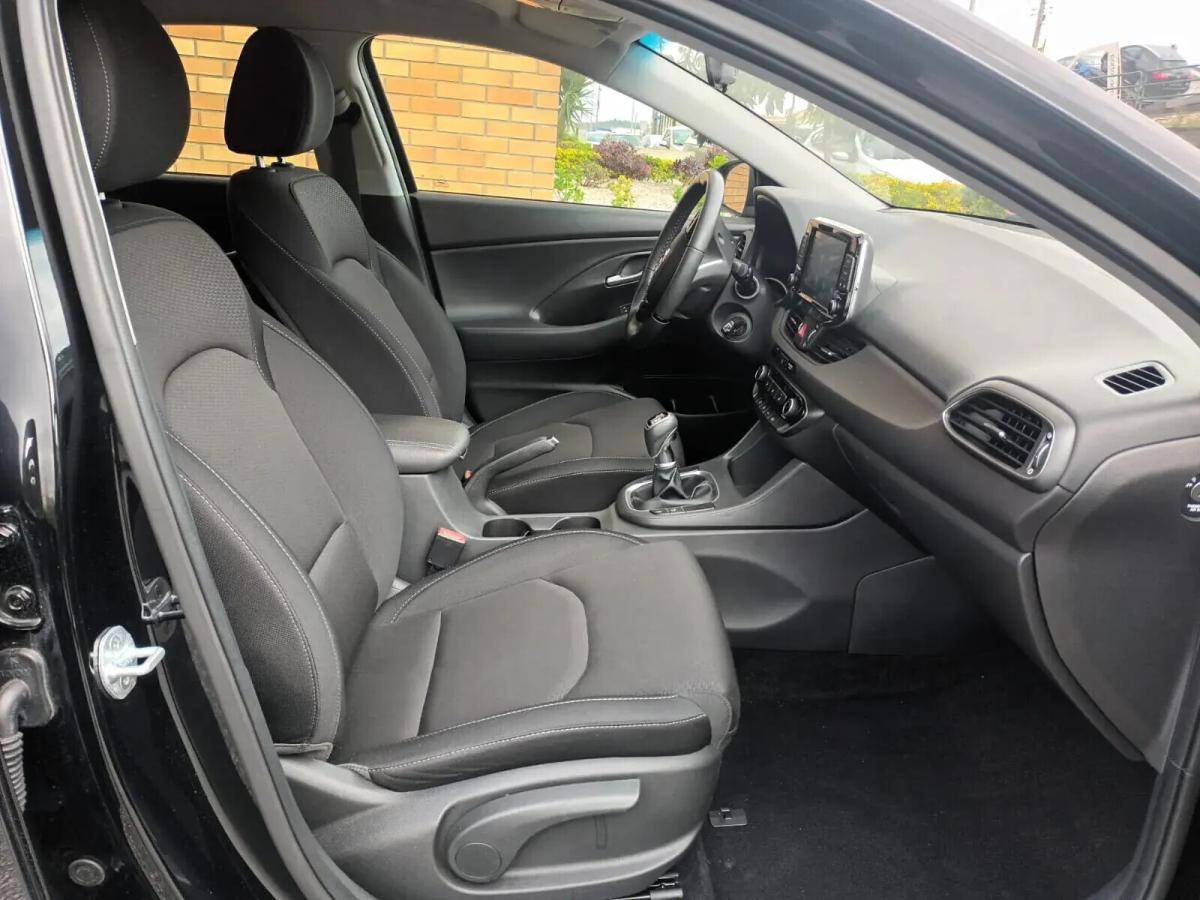 hyundai-i30-2020-gasolina-998cc