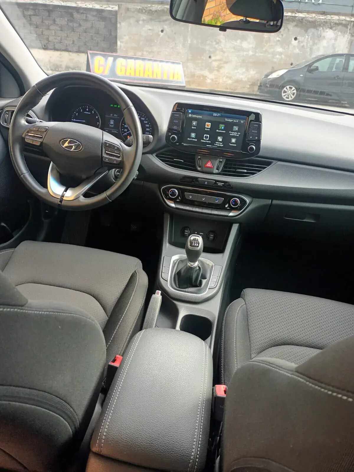 hyundai-i30-2020-gasolina-998cc