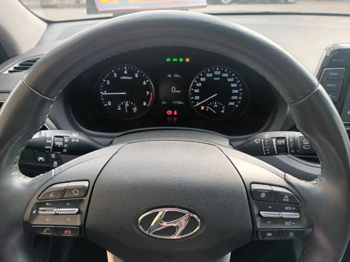 hyundai-i30-2020-gasolina-998cc