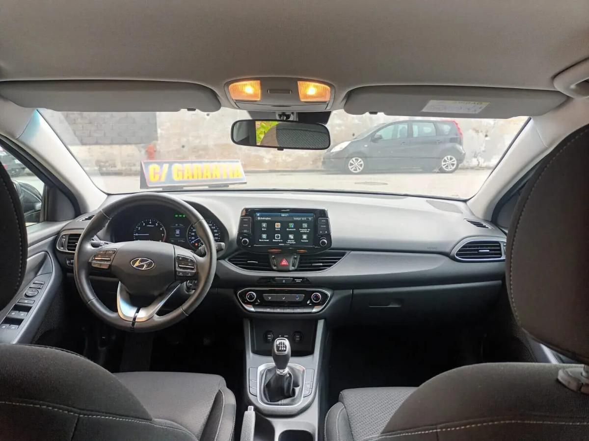 hyundai-i30-2020-gasolina-998cc