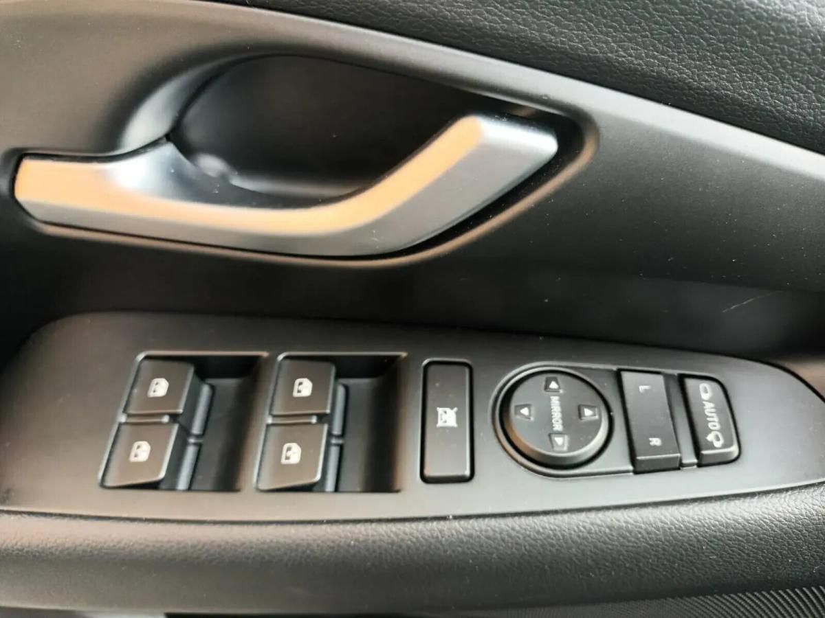 hyundai-i30-2020-gasolina-998cc