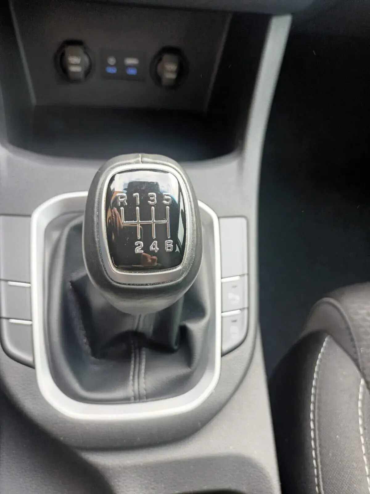 hyundai-i30-2020-gasolina-998cc