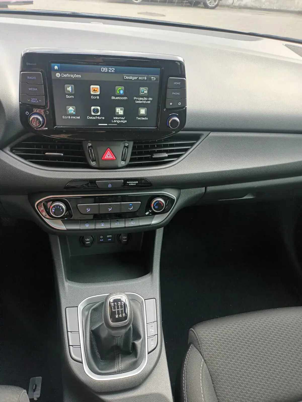 hyundai-i30-2020-gasolina-998cc