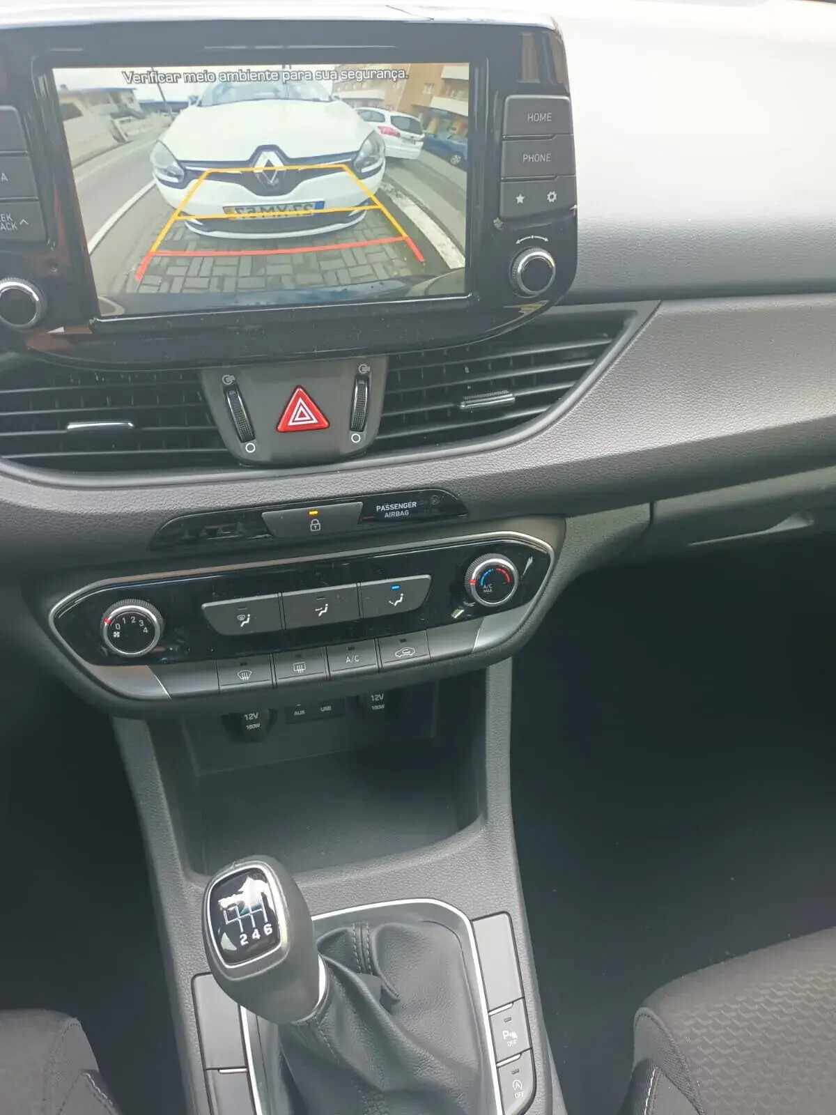 hyundai-i30-2020-gasolina-998cc