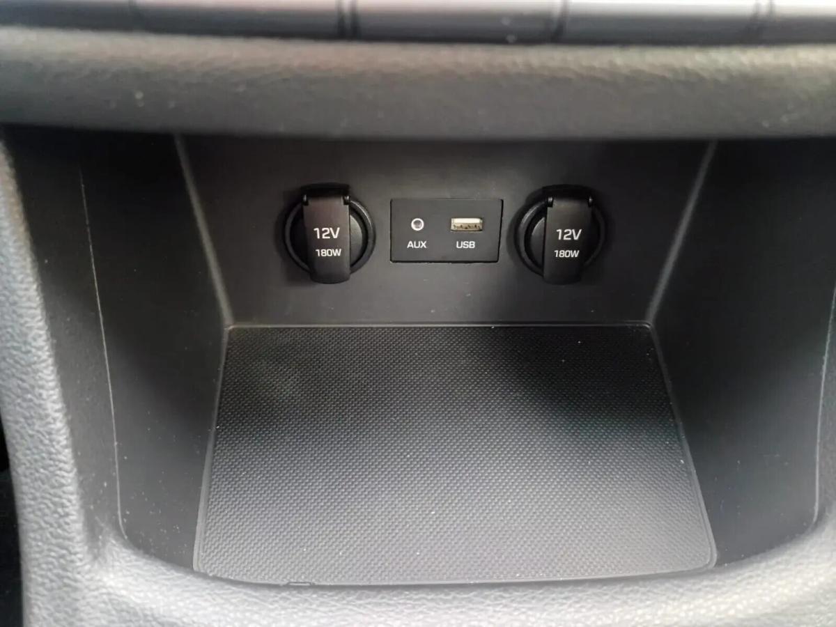 hyundai-i30-2020-gasolina-998cc