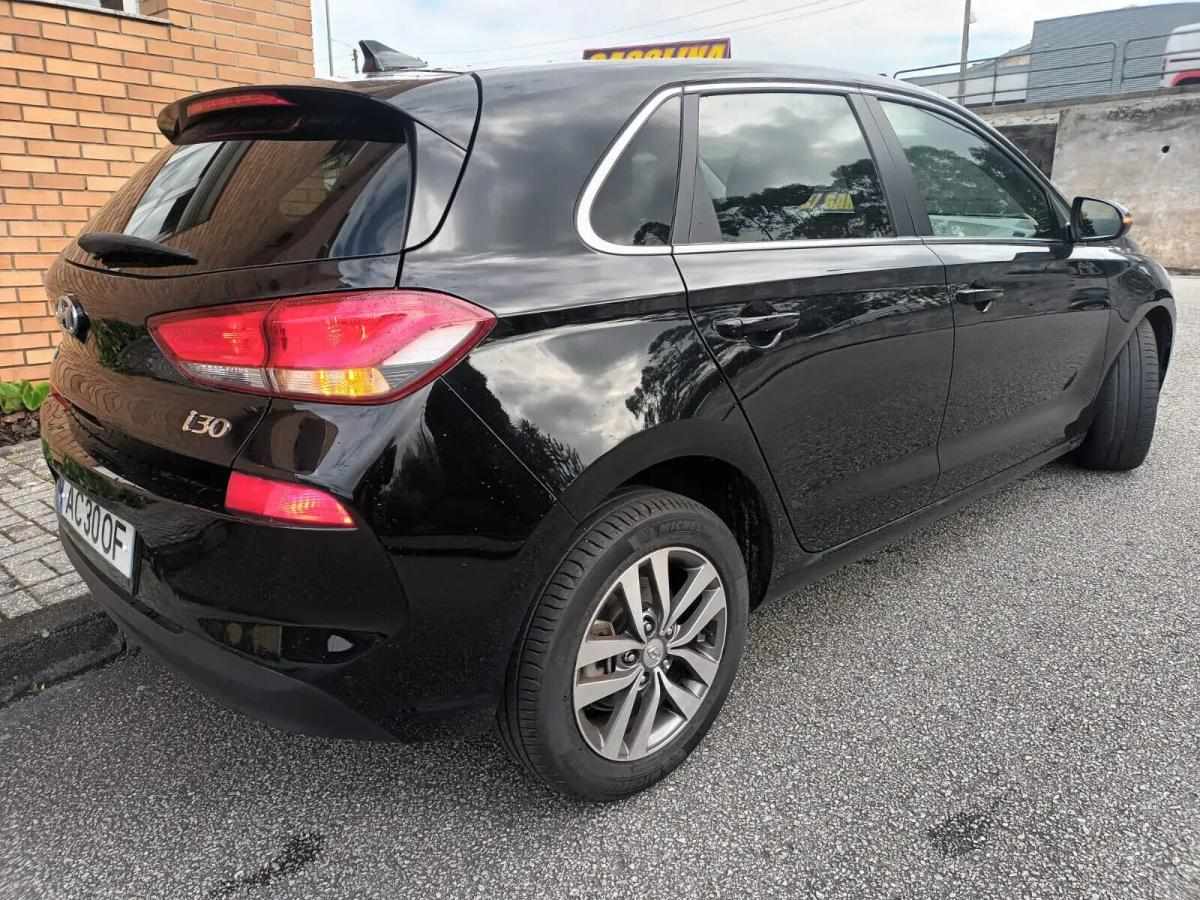 hyundai-i30-2020-gasolina-998cc