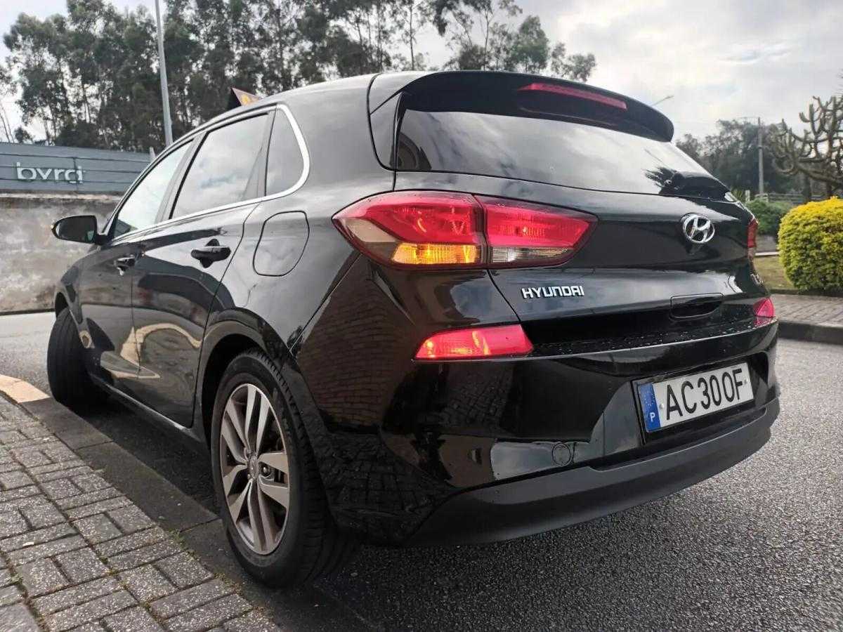 hyundai-i30-2020-gasolina-998cc