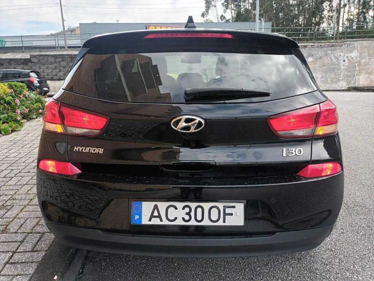 hyundai-i30-2020-gasolina-998cc