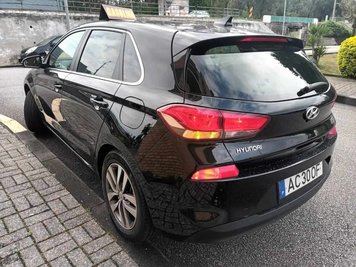 hyundai-i30-2020-gasolina-998cc