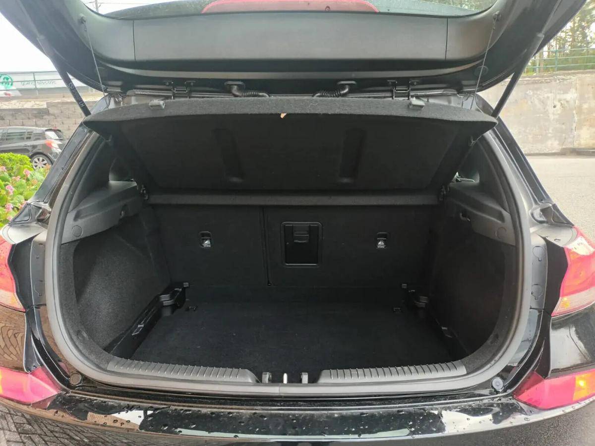 hyundai-i30-2020-gasolina-998cc