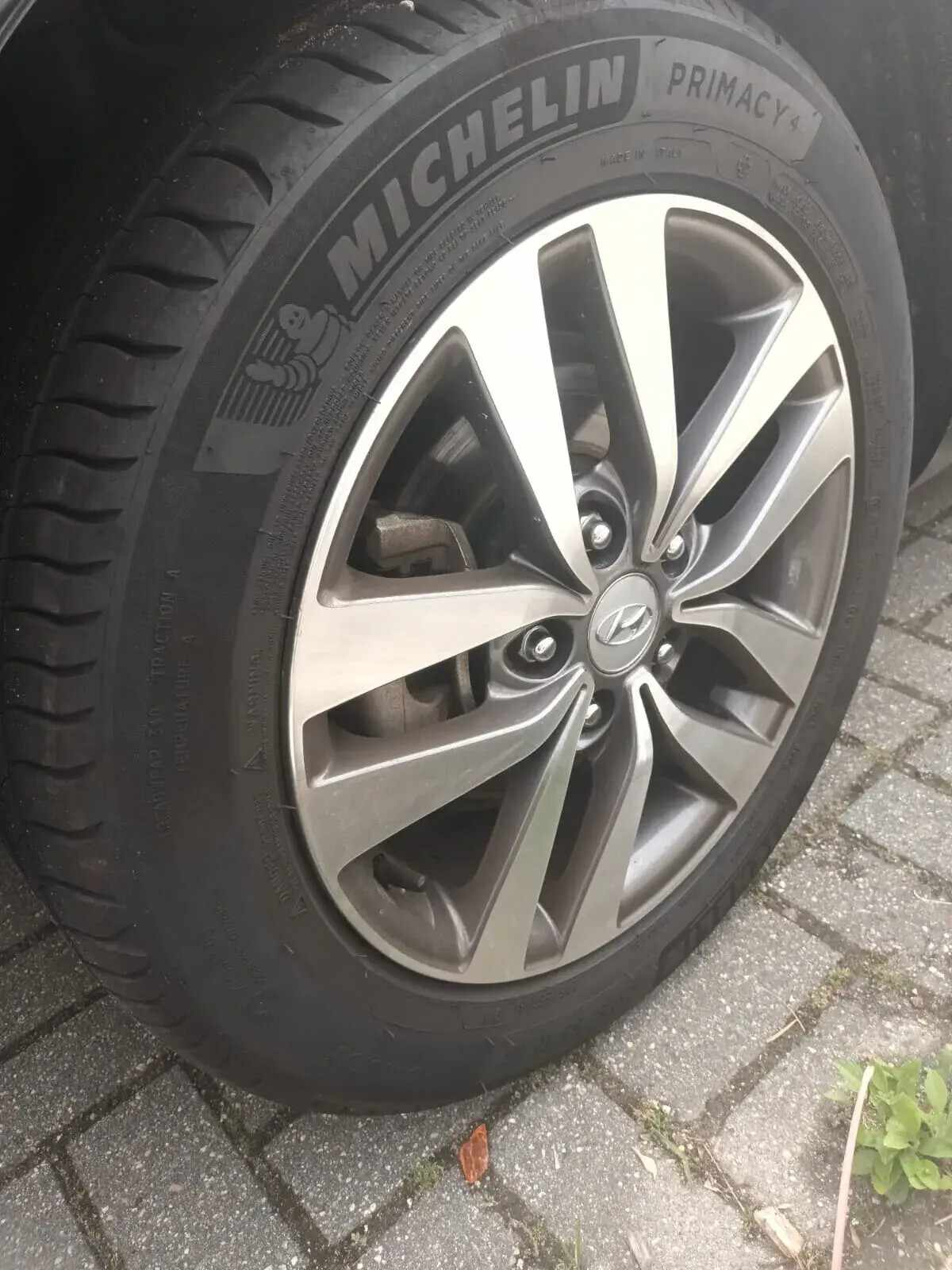 hyundai-i30-2020-gasolina-998cc