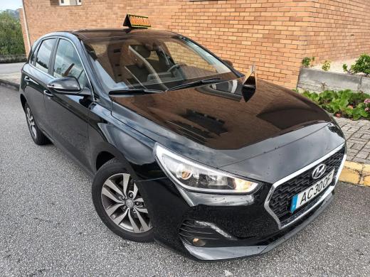 hyundai-i30-2020-gasolina-998cc