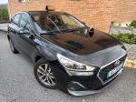 hyundai-i30-2020-gasolina-998cc