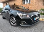 hyundai-i30-2020-gasolina-998cc