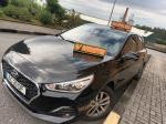 hyundai-i30-2020-gasolina-998cc