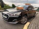 hyundai-i30-2020-gasolina-998cc