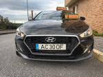 hyundai-i30-2020-gasolina-998cc