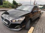 hyundai-i30-2020-gasolina-998cc