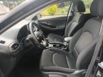 hyundai-i30-2020-gasolina-998cc