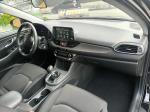 hyundai-i30-2020-gasolina-998cc