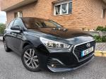 hyundai-i30-2020-gasolina-998cc