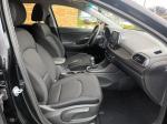 hyundai-i30-2020-gasolina-998cc