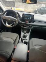 hyundai-i30-2020-gasolina-998cc