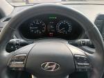 hyundai-i30-2020-gasolina-998cc